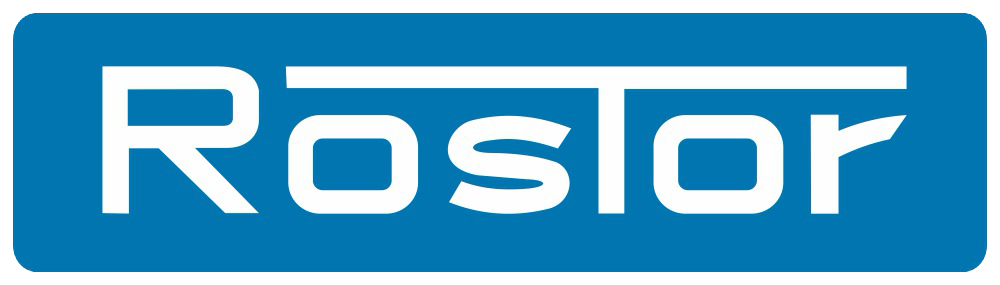 ROSTOR