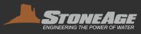 stoneage