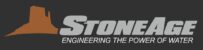 stoneage